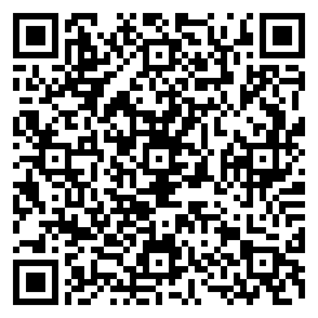 kod QR z danymi kontaktowymi 52709171800000