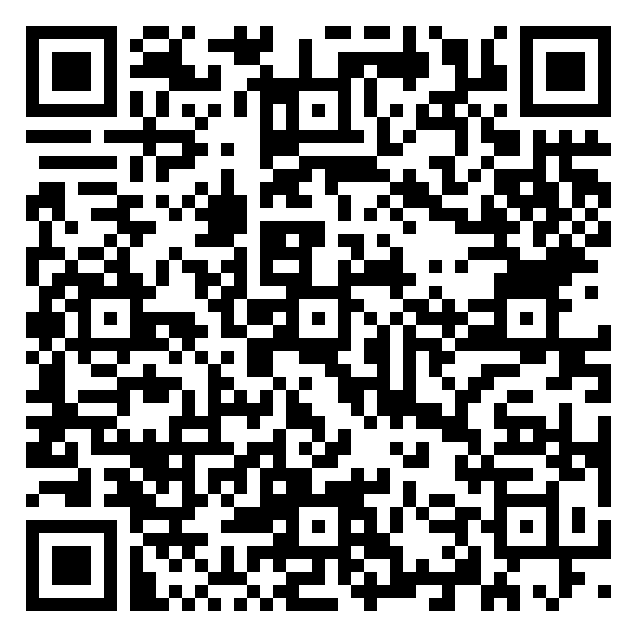 kod QR z danymi kontaktowymi 63085881500000