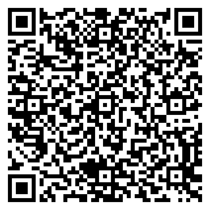 kod QR z danymi kontaktowymi 41031680000000