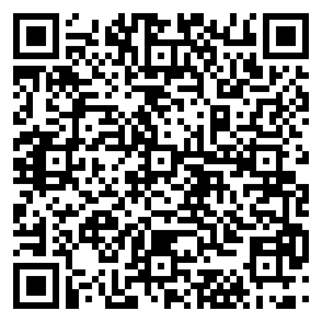 kod QR z danymi kontaktowymi 30023510700000