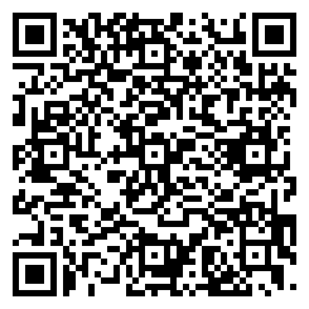 kod QR z danymi kontaktowymi 63977583500000