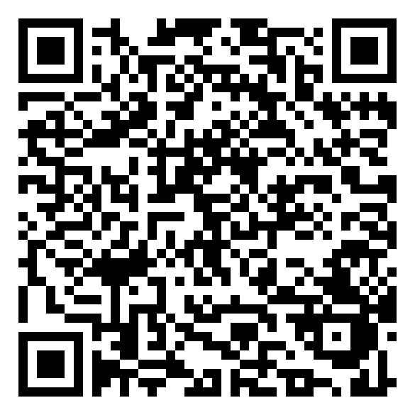 kod QR z danymi kontaktowymi 01142363400000