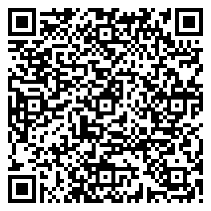 kod QR z danymi kontaktowymi 52022833800000