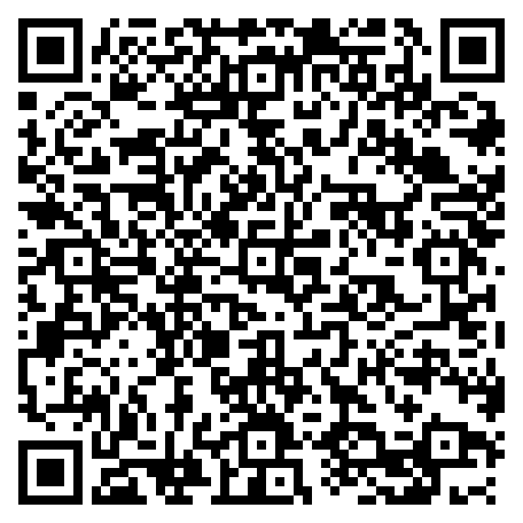 kod QR z danymi kontaktowymi 12304144600000