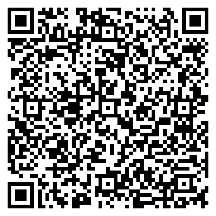 kod QR z danymi kontaktowymi 30131919000000