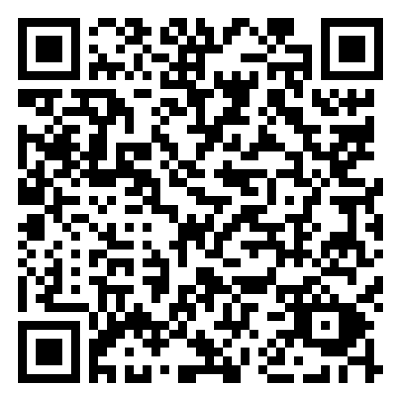 kod QR z danymi kontaktowymi 24042812000000