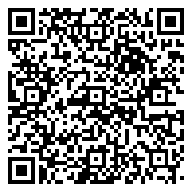 kod QR z danymi kontaktowymi 30025235300000