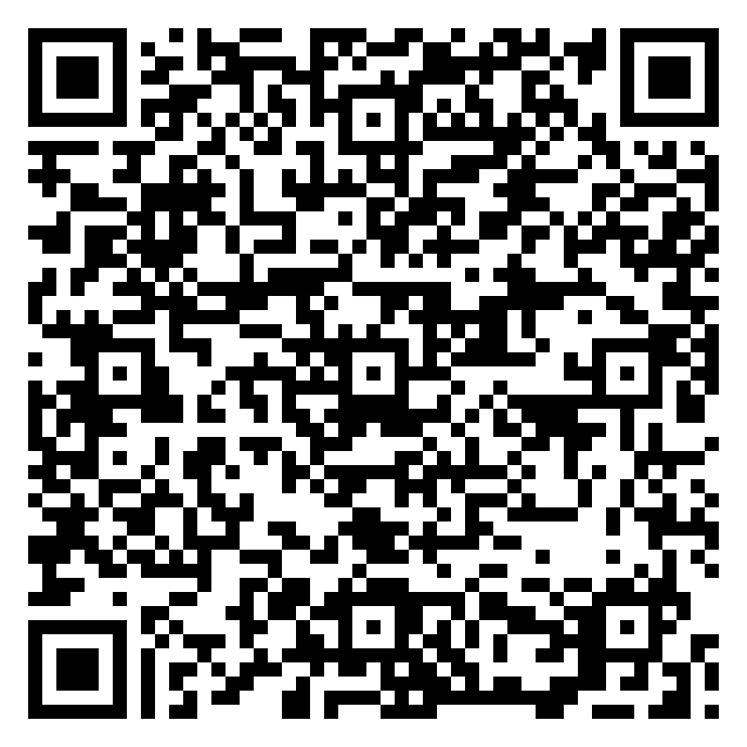 kod QR z danymi kontaktowymi 02154565400000