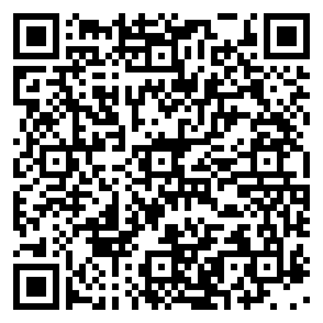 kod QR z danymi kontaktowymi 36564562000000