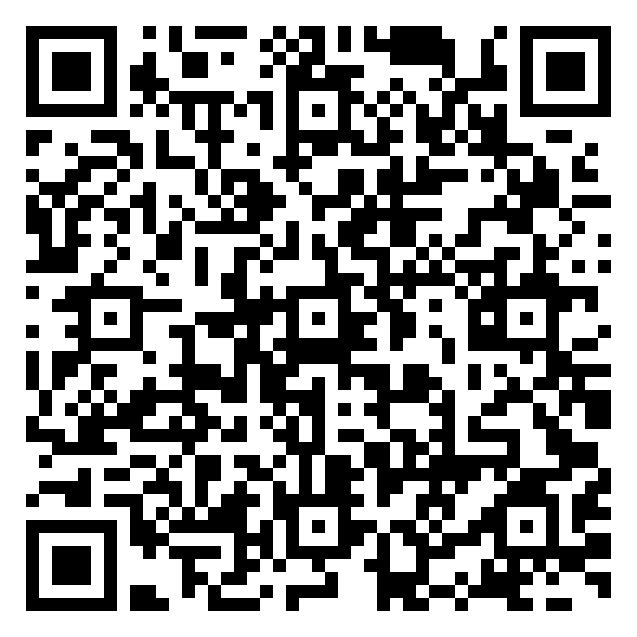 kod QR z danymi kontaktowymi 21130798500000