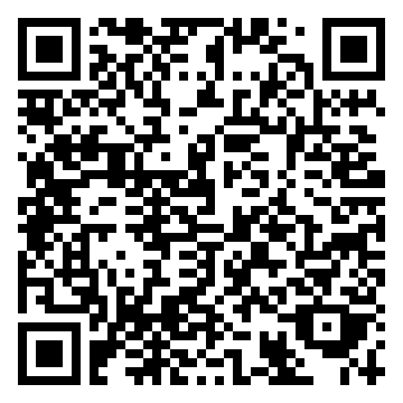 kod QR z danymi kontaktowymi 36254260500000