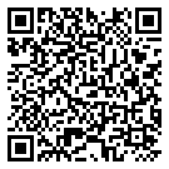 kod QR z danymi kontaktowymi 36830272400000