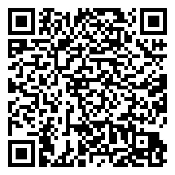kod QR z danymi kontaktowymi 38909681400000