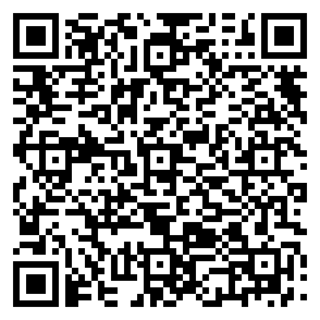 Krzysztof Madej Carpe Code kod QR z danymi kontaktowymi kod QR z danymi kontaktowymi 36838905600000