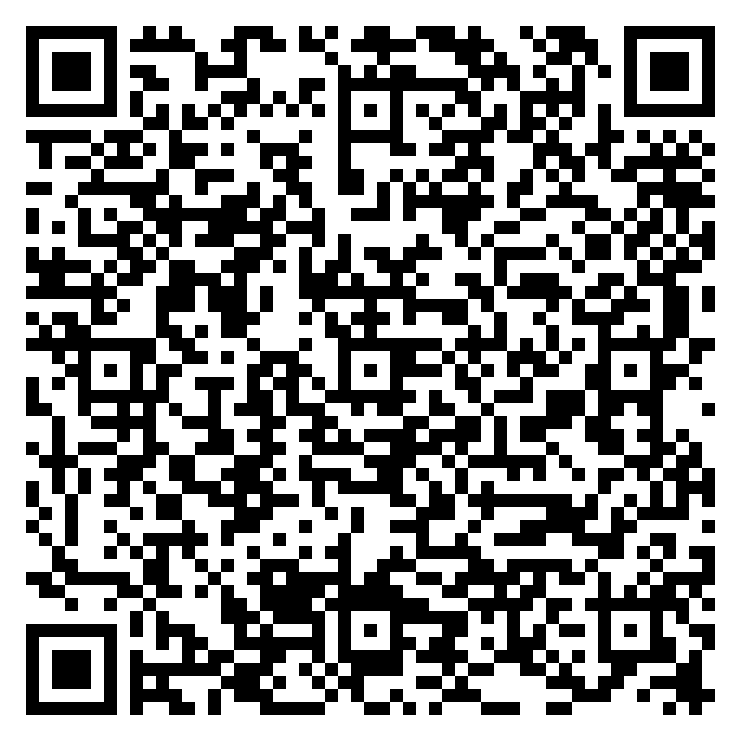 kod QR z danymi kontaktowymi 09244780900000