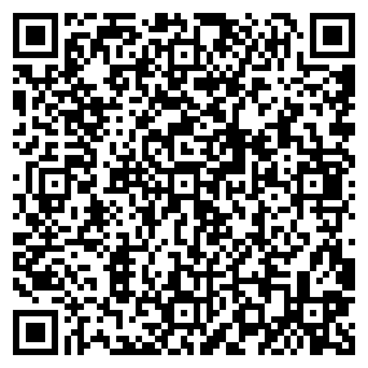 kod QR z danymi kontaktowymi 35127236000000