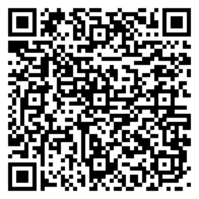 kod QR z danymi kontaktowymi 52984503800000