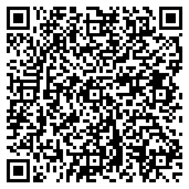 kod QR z danymi kontaktowymi 93083780900000