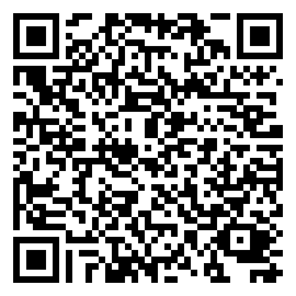 kod QR z danymi kontaktowymi 38698304100000