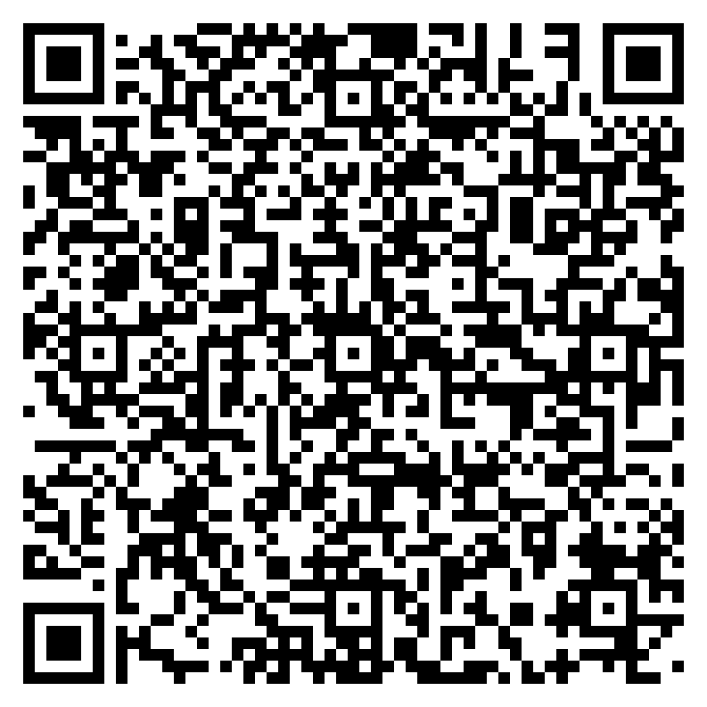 kod QR z danymi kontaktowymi 85019223400000