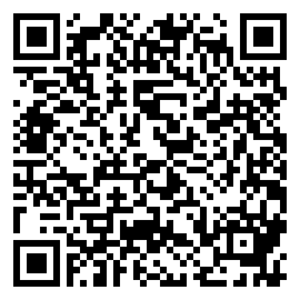 kod QR z danymi kontaktowymi 14026133800000