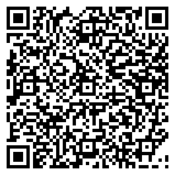 kod QR z danymi kontaktowymi 00000000000000