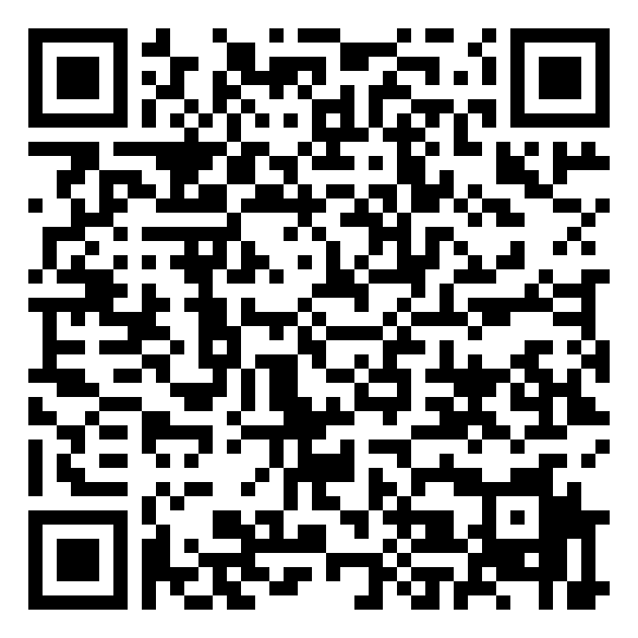 kod QR z danymi kontaktowymi 36930219800000