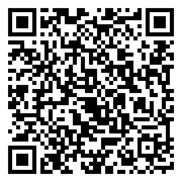 kod QR z danymi kontaktowymi 36108021000000