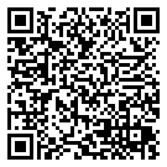 kod QR z danymi kontaktowymi 54196969900000