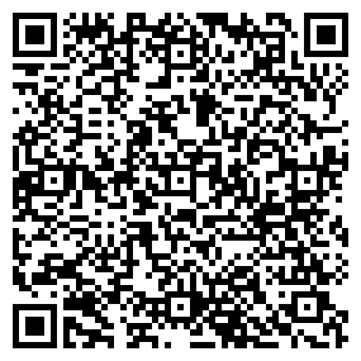 kod QR z danymi kontaktowymi 53217827500000