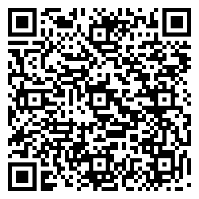 kod QR z danymi kontaktowymi 16011961300000