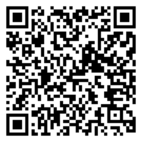 kod QR z danymi kontaktowymi 00000000000000