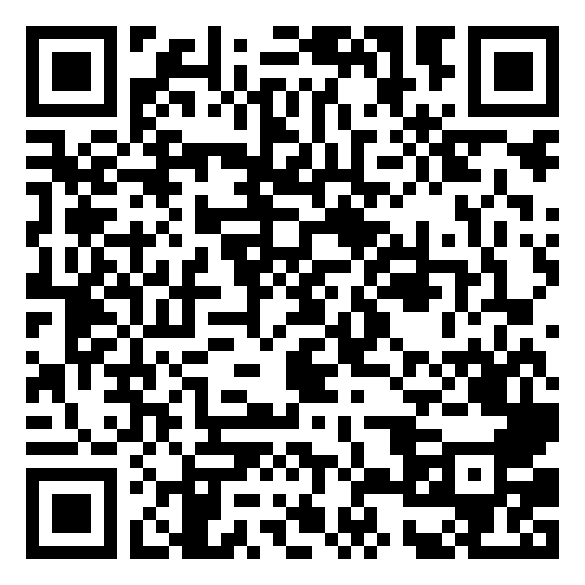 kod QR z danymi kontaktowymi 52857314100000