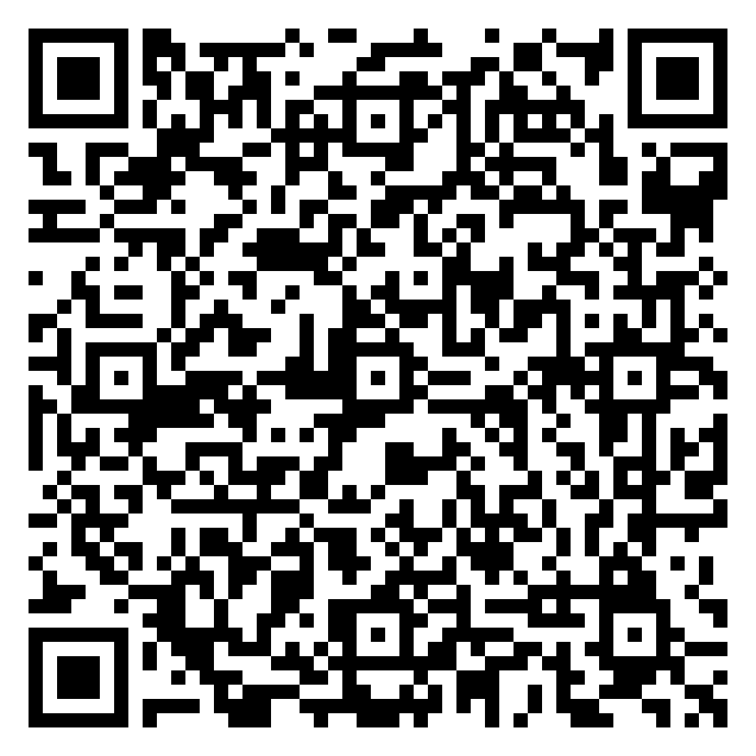 kod QR z danymi kontaktowymi 38677305900000