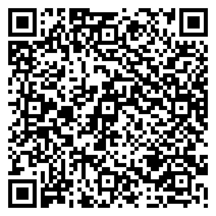 kod QR z danymi kontaktowymi 52540893800000