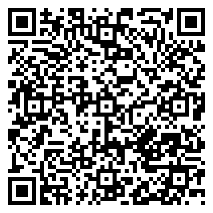kod QR z danymi kontaktowymi 12124960000000