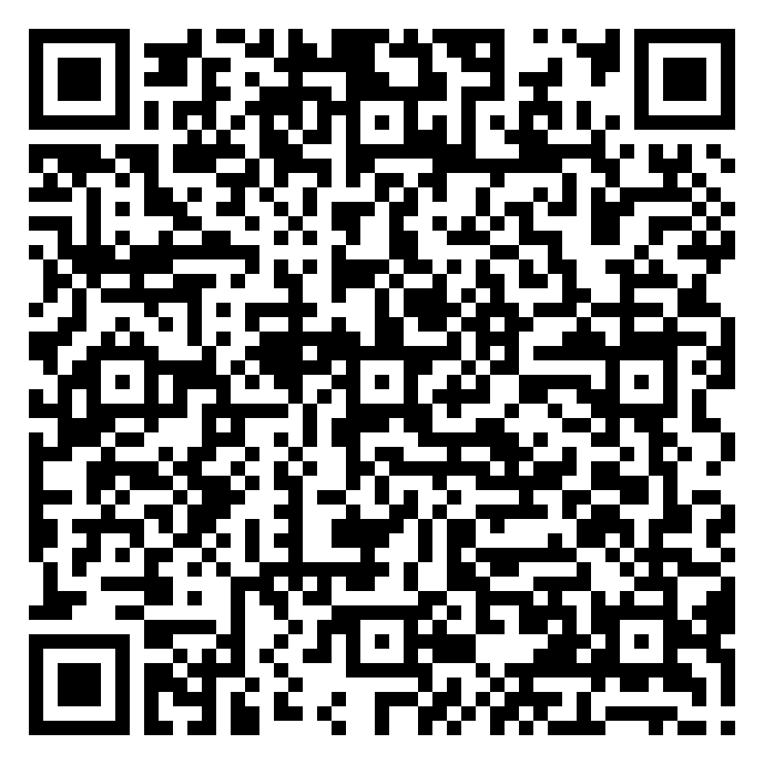 kod QR z danymi kontaktowymi 54329242700000