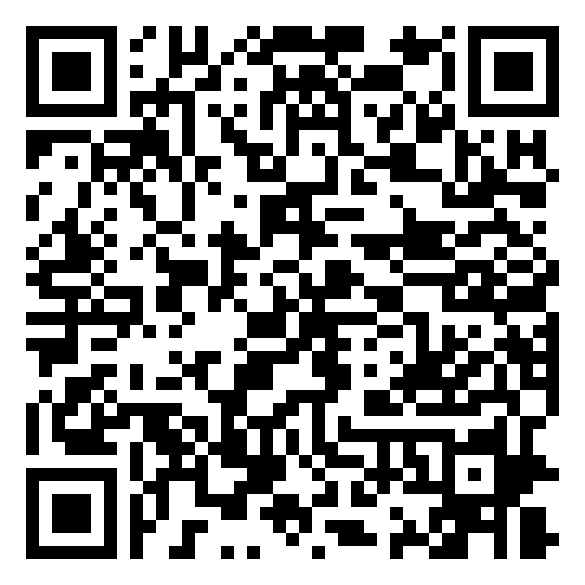 kod QR z danymi kontaktowymi 22111136900000