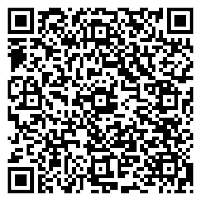 kod QR z danymi kontaktowymi 01269336000000