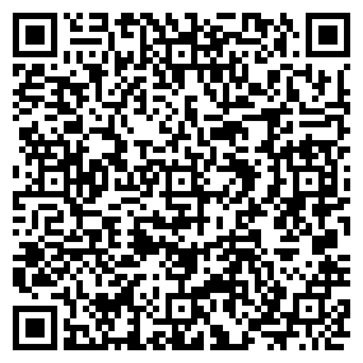 kod QR z danymi kontaktowymi 24086110100000