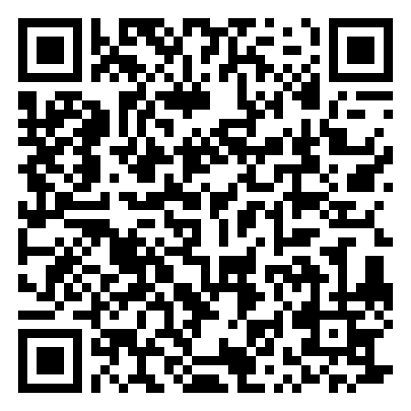 kod QR z danymi kontaktowymi 36411721400000