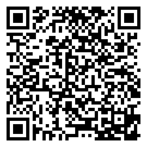 kod QR z danymi kontaktowymi 52262536800000