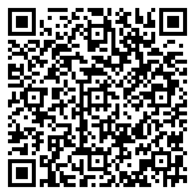 kod QR z danymi kontaktowymi 29047108000000