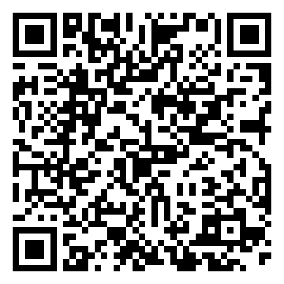 kod QR z danymi kontaktowymi 52174478600000