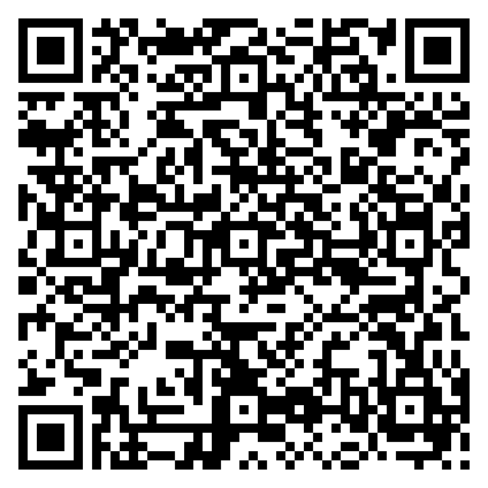 kod QR z danymi kontaktowymi 29047108000000