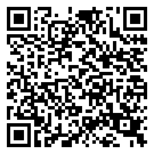kod QR z danymi kontaktowymi 93054384100000