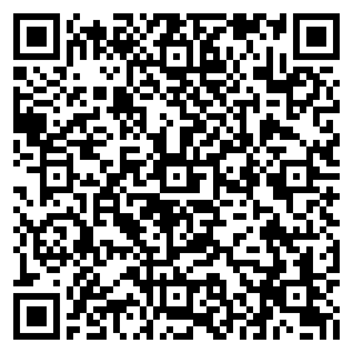 kod QR z danymi kontaktowymi 54135843500000