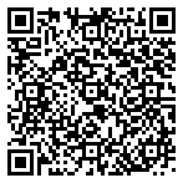 kod QR z danymi kontaktowymi 36850210400000