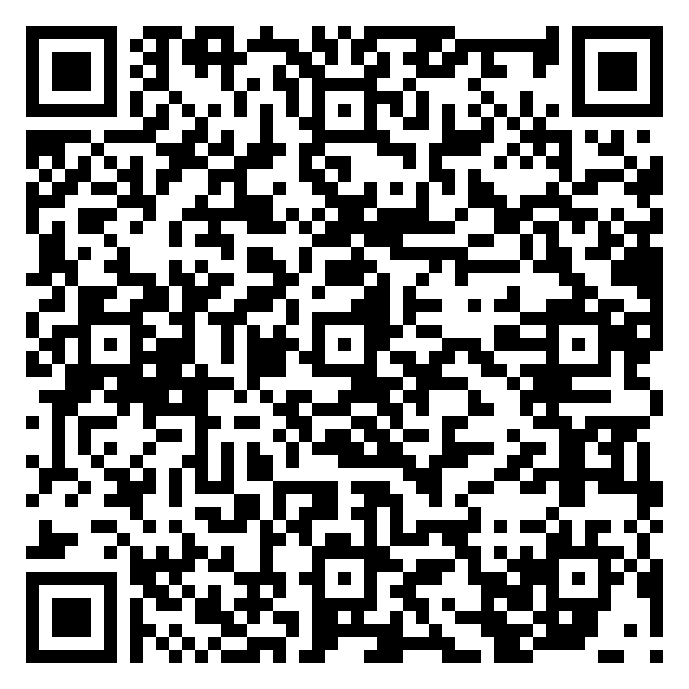kod QR z danymi kontaktowymi 14696754200000