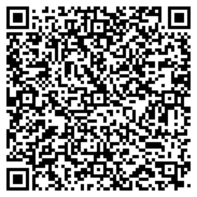 kod QR z danymi kontaktowymi 53087802800000